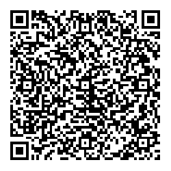 QR-Code von Dr. Georg Binter