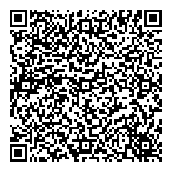 QR-Code von Dr. Eva Maria Blaschon