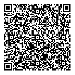 QR-Code von Dr. Reinhard Bleich