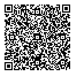 QR-Code von Dr. Reinhard Bleich