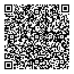 QR-Code von Dr. Günter Boandl