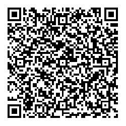 QR-Code von MR Dr. Rüdiger Böckel