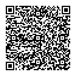 QR-Code von Dr. Christian Böhm