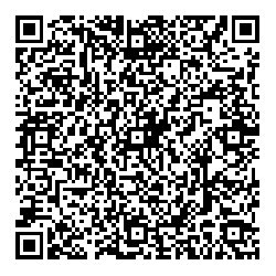 QR-Code von Dr. Angelika Böhme