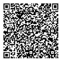 QR-Code von Dr. Helmut Bohr