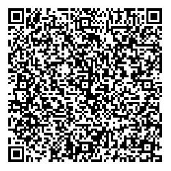 QR-Code von Ferienwohnungen Neuhold