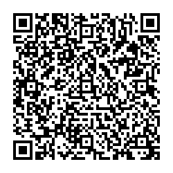 QR-Code von Dr. Martin Börecz