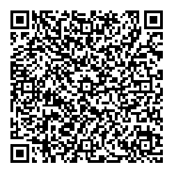 QR-Code von Dr. Leposava Borocki