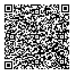 QR-Code von Dr. Ulrich Wolfram Alvaro Bottler