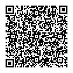 QR-Code von Dr. Birgit Brandl