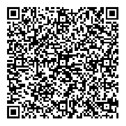 QR-Code von tit.a.o.Univ.Prof. Prim.i.R. Dr. Gerald Brandstätter