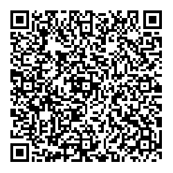 QR-Code von Prim. Univ.Doz. Dr. Dieter Brandt