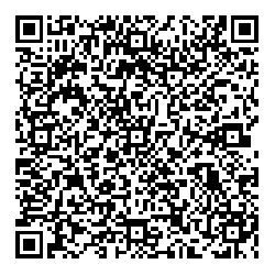 QR-Code von Dr. Axel Braumüller