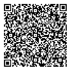 QR-Code von a.o.Univ.Prof. Dr. Hannes Braun