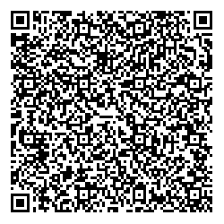 QR-Code von Ferienwohnungen Haus Schlossblick