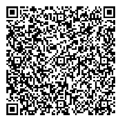 QR-Code von Dr. Andrea Braunendal