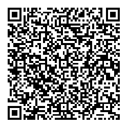 QR-Code von Dr. Christiane Braunhuber