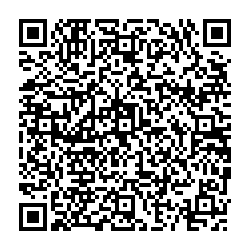 QR-Code von MR Dr. Herbert Braunhuber