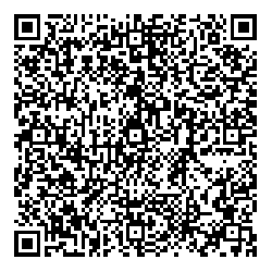 QR-Code von Dr. Georg-Alexander Breisach