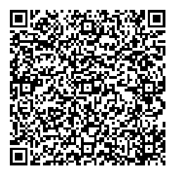 QR-Code von Dr. Martin Brennessel