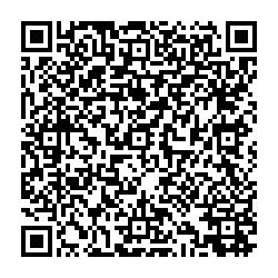 QR-Code von a.o.Univ.Prof. Dr. Hans-Peter Brezinsek