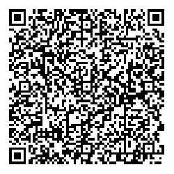 QR-Code von Dr. Christiana Brezjak-Kahlert