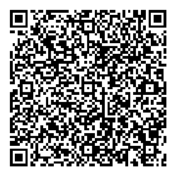 QR-Code von Dr. Regine Brixel