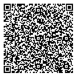 QR-Code von Ferienhaus Zangl