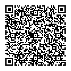 QR-Code von Dr. Gerhard Brodnig