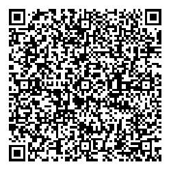 QR-Code von Dr. Viktor Brudniak