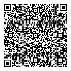 QR-Code von Dr. Christian Brugger