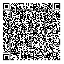 QR-Code von Dr. Ernst Brunner