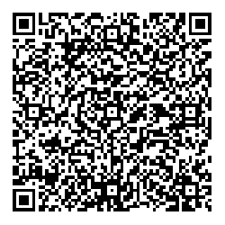 QR-Code von Dr. Hedwig Brunner