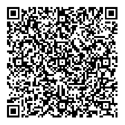 QR-Code von Dr. Herbert Brünner