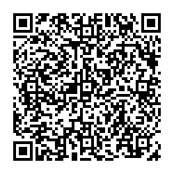 QR-Code von Dr. Wolfgang Brünner