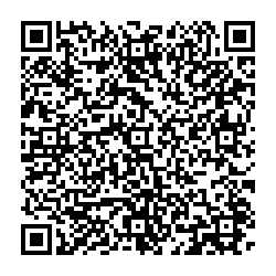 QR-Code von Ass.Prof. Dr. Helmut Brussee