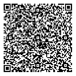 QR-Code von Ferienhaus Marienkeller