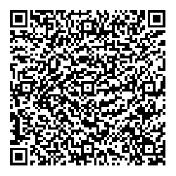 QR-Code von Dr. Stefan Buchegger - Arzt für Allgemeinmedizin und Arbeitsmedizin