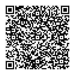 QR-Code von Dr. Heike Bucher