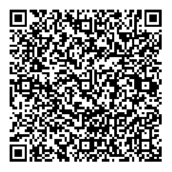 QR-Code von Dr. Wolfgang Buchinger