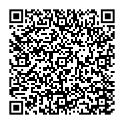 QR-Code von Dr. Karin Buchsteiner