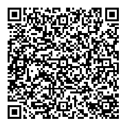 QR-Code von Dr. Wolfgang Bückner