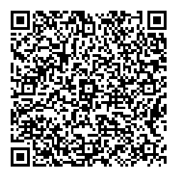 QR-Code von Dr. Werner Bürgermeister