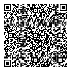 QR-Code von Dr. Claudia Burgstaller