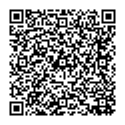 QR-Code von a.o.Univ.Prof. Dr. Mila Cervar-Zivkovic