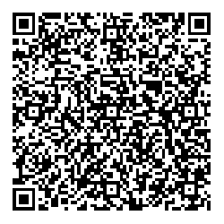 QR-Code von Dr. Deli Chen