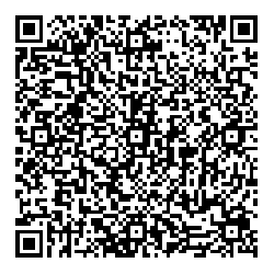 QR-Code von Prim. Univ.Doz. Dr. Thomas Colombo