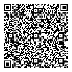 QR-Code von Dr. Neda Curcic