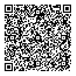 QR-Code von Dr. Franz Daniel