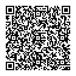 QR-Code von PD Dr. Florian Daxböck